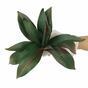 Agave Kunstpflanze 21 cm
