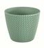 Blumentopf SPLOFY Salbei 21.8cm