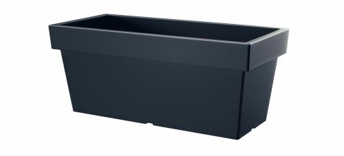 Box LOFLY CASE anthrazit 99,2cm