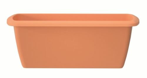 Box RESPANA BOX terrakotta 78,6 cm