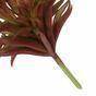 Dianthus Kunstzweig zweifarbig 17,5 cm