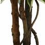 Kunstbaum Ficus 110 cm