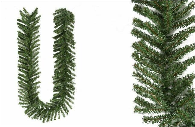 Künstliche Girlande Kensington Pine 250 cm