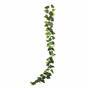 Künstliche Girlande Philodendron 190 cm