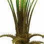 Künstliche Palme Cyathea 90 cm