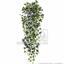 Künstliche Ranke Kaukasischer Efeu 70 cm