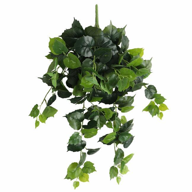 Künstliche Ranke Pavinč grün 80 cm
