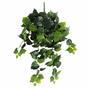 Künstliche Ranke Pavinč grün 80 cm