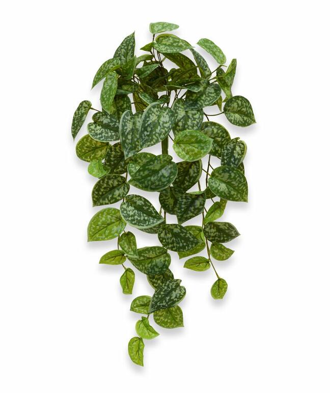 Künstliche Ranke Potosovec 60 cm