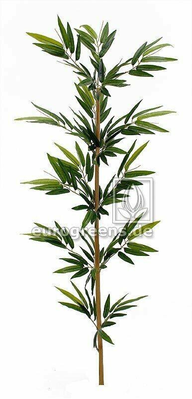 Künstlicher Ast Bambus 150 cm