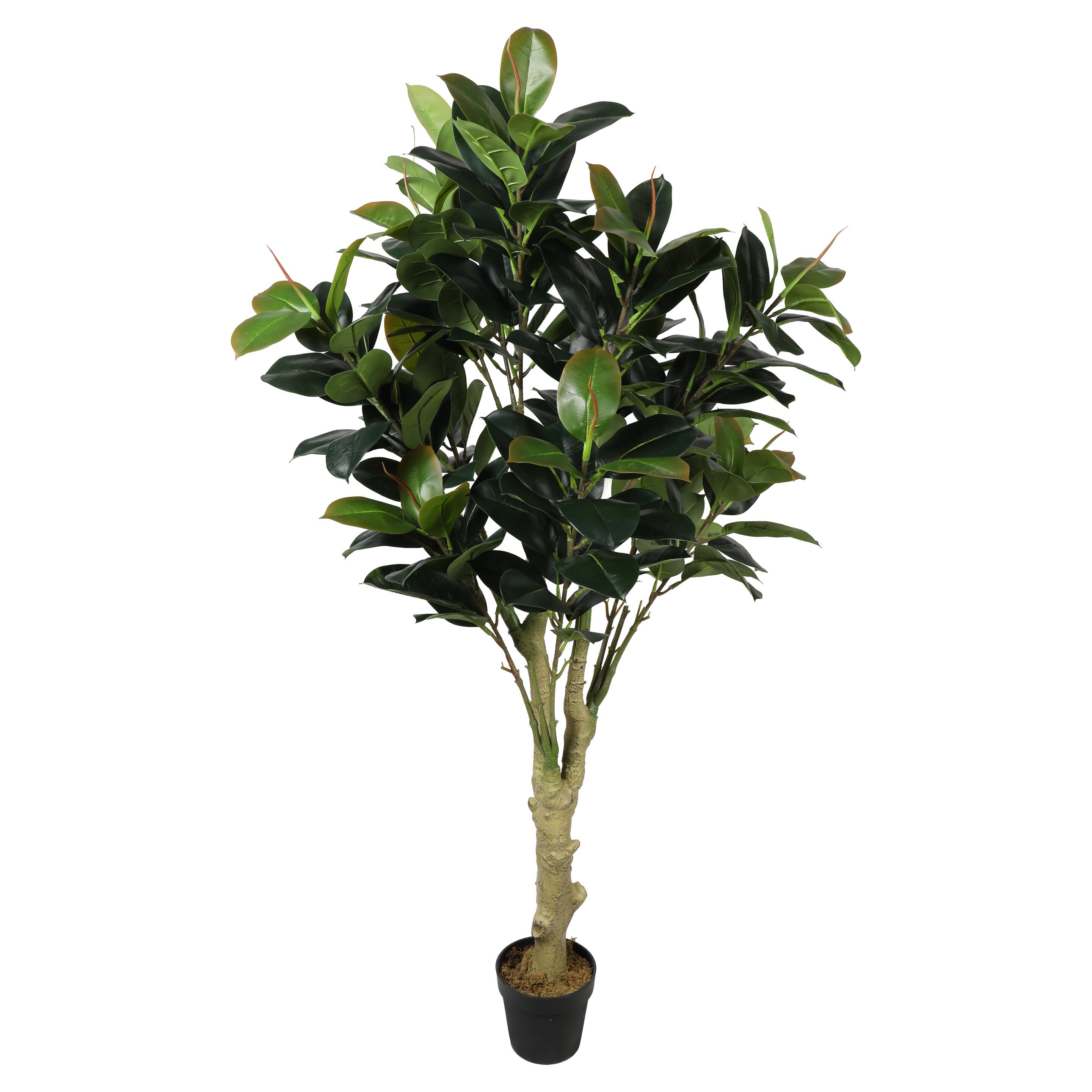 Künstlicher Philodendron 180 cm