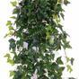 Künstlicher Tentakel Efeu 130 cm