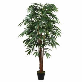 Künstlicher Weidenbaum 180 cm
