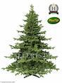 Künstlicher Weihnachtsbaum Tanne Hamilton 180 cm