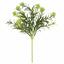 Künstlicher Zweig Buchsbaum 19 cm