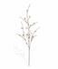 Künstlicher Zweig Weide 90 cm