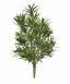 Kunstpflanze Nohovec 50 cm