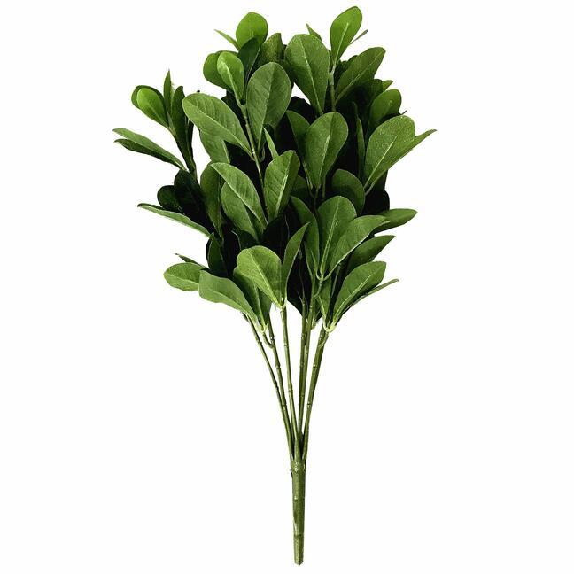 Kunstpflanze Pflaume 45 cm