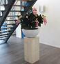 Medinila Kunstpflanze schön 100 cm
