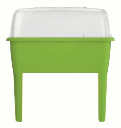 Pflanzgefäß-Set RESPANA PFLANZENSET lind 77.0cm