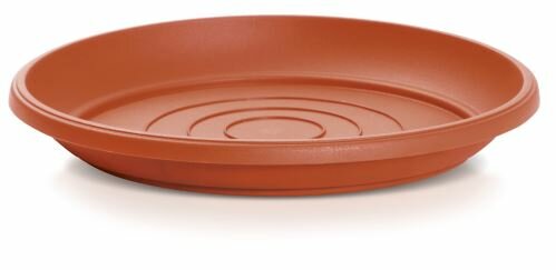 TERRA runde Terrakottaschale 54cm