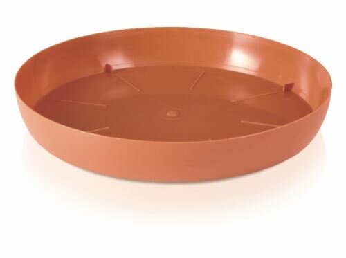 TERRA Terrakottaschale 22cm